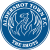 Badge-Image
